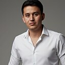 Нурик, 26 лет