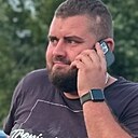 Игорь, 27 лет