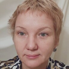 Фотография девушки Маша, 46 лет из г. Гродно