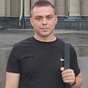 Алексей, 33 года