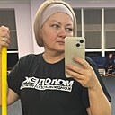 Ирина, 46 лет