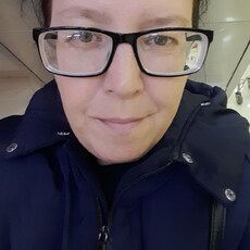 Фотография девушки Олеся, 43 года из г. Караганда