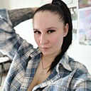 Ксения, 33 года