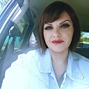 Ирина, 43 года