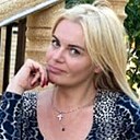 Юлия, 42 года