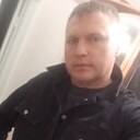 Олег, 42 года