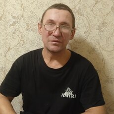 Фотография мужчины Алексей, 45 лет из г. Первоуральск