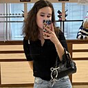 Полина, 18 лет