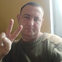 Евгений, 34 года