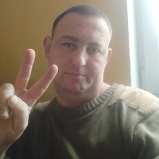 Фотография мужчины Евгений, 34 года из г. Пружаны