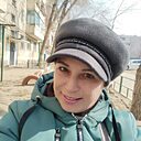 Татьяна, 52 года