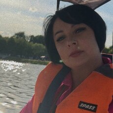 Фотография девушки Юлия, 46 лет из г. Саки