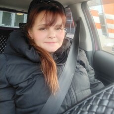 Фотография девушки Наталия, 47 лет из г. Чита