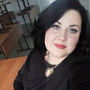 Мария, 40 лет