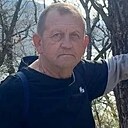 Виталий, 60 лет