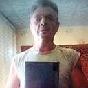 Фунока, 64 года