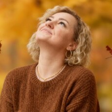 Фотография девушки Юлия, 35 лет из г. Брест