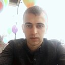 Оскар, 26 лет