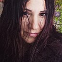 Натали, 40 лет