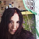 Натали, 40 лет