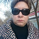 Светлана, 48 лет