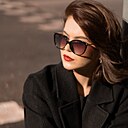 Инна, 34 года