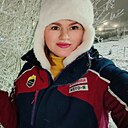 Ксения, 39 лет