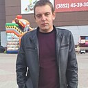 Алексей, 36 лет