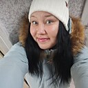 Альбина, 30 лет