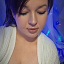 Бессовестная, 31 год