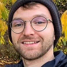 Фотография мужчины Лев, 31 год из г. Санкт-Петербург