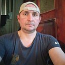 Владимир, 54 года