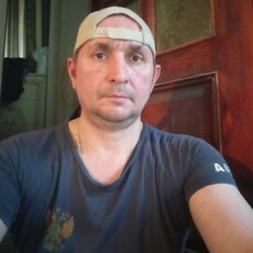 Фотография мужчины Владимир, 54 года из г. Тверь