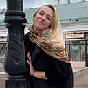 Валентина, 41 год