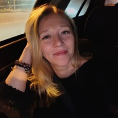 Фотография девушки Валентина, 41 год из г. Королёв