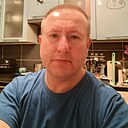 Евгений, 46 лет