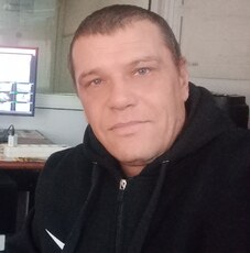 Фотография мужчины Алексей, 49 лет из г. Шуя