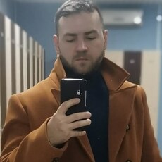 Фотография мужчины Sergei, 32 года из г. Северск