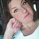 Натали, 46 лет