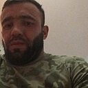 Шамир, 30 лет