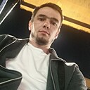 Братва, 28 лет