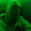 Кирилл, 42 года