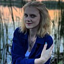 Елена, 24 года