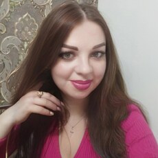 Фотография девушки Инна, 33 года из г. Курск