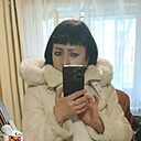 Наташа, 48 лет