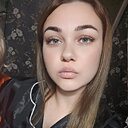 Александра, 29 лет