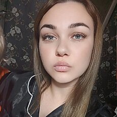 Фотография девушки Александра, 29 лет из г. Березники