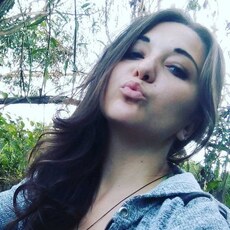 Фотография девушки Ира, 34 года из г. Дружковка