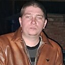 Евгений, 30 лет