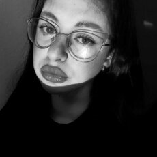 Фотография девушки Екатерина, 25 лет из г. Уфа